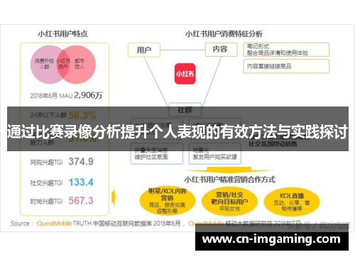 通过比赛录像分析提升个人表现的有效方法与实践探讨 通过比赛录像分析提升个人表现的有效方法与实践探讨