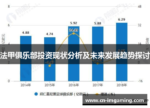 法甲俱乐部投资现状分析及未来发展趋势探讨