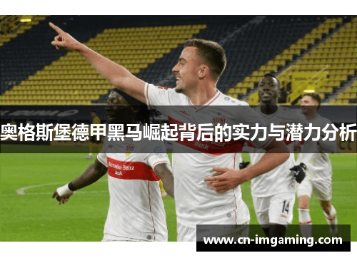 奥格斯堡德甲黑马崛起背后的实力与潜力分析 奥格斯堡德甲黑马崛起背后的实力与潜力分析