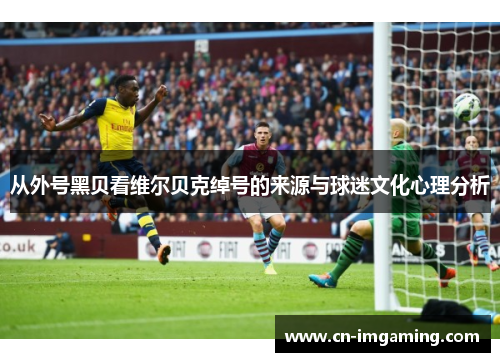 从外号黑贝看维尔贝克绰号的来源与球迷文化心理分析