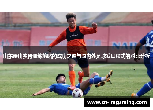 山东泰山独特训练策略的成功之道与国内外足球发展模式的对比分析
