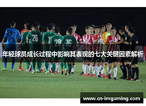 年轻球员成长过程中影响其表现的七大关键因素解析